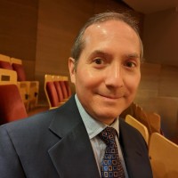 InnovaFlex Foundry Employee Robert Rodriquez's profile photo