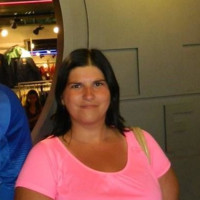 The Pen Warehouse Employee Anna Krzos's profile photo
