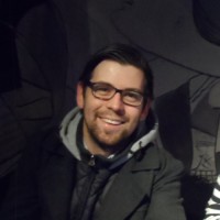 Matthew Lorenzo Email