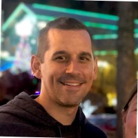 Schumacher Homes Employee Kyle Klaserner's profile photo