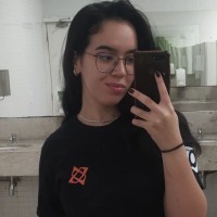 EngNet Consultoria Employee Ana Cecília Braga's profile photo