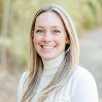Lindsay Blank Email & Phone Number