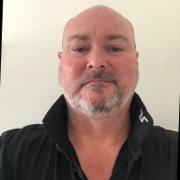 Steven Joy Email & Phone Number