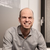 Daniel Rey Email