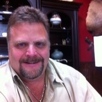 Michael Mansfield Email & Phone Number