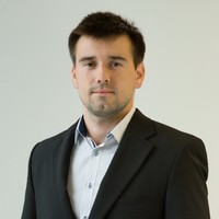 Václav Cajthaml Email