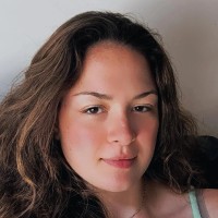 Samtronic Employee Livia Fortini's profile photo