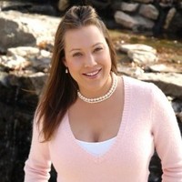 Danna Wolf Email & Phone Number