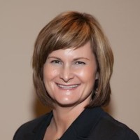 Alleima Employee Wendy Munson's profile photo