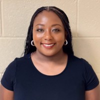 CheckIT Learning Employee Antoinette Nelson's profile photo