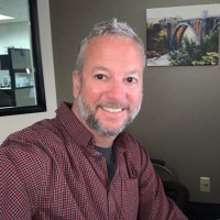 Marsh McLennan Agency Employee Jon Mitchell's profile photo