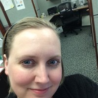 Britt Nichols Email & Phone Number