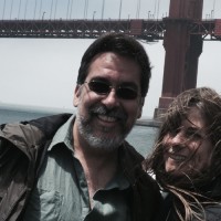 David Candelaria Email & Phone Number