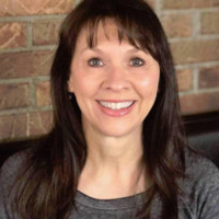 Tina Penrod Email & Phone Number