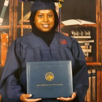 Lakeisha Junior Email & Phone Number