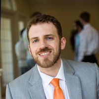 Jason Rodda Email & Phone Number