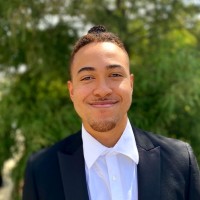 Vance Wiggins Email & Phone Number