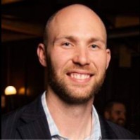 Doyle Construction Company Employee Ronnie LaBrie's profile photo