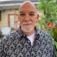 Freeman Company Employee Andy Gray's profile photo