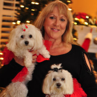 Rita Donovan Email & Phone Number