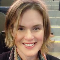 Kalyn Comstock Email & Phone Number