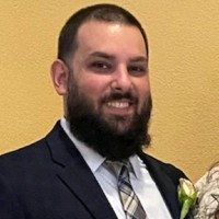 Marin & Montanye Employee Nicholas Bucicchia's profile photo