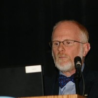 Edward Leib