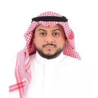 2P Perfect Presentation Employee Khalaf Alahmadi's profile photo