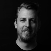 Deferit Employee James Ainsworth's profile photo