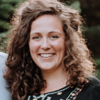 Brand Technologies Employee Kit Leonard's profile photo