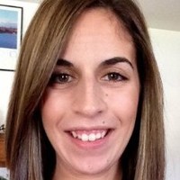 HomeGoods Stores Employee Alison Costello's profile photo