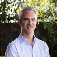 Paul Tyrrell Email & Phone Number