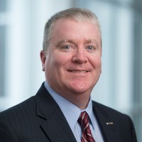 Indiana Institute of Technology Employee Brian Engelhart's profile photo