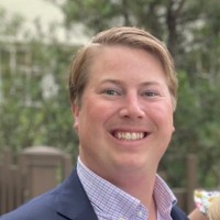 APC Consulting Employee Will Shaw's profile photo