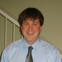 Aaron Demarre Email & Phone Number