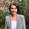 Outer Eastern LLEN Employee Antoinette Gamley's profile photo