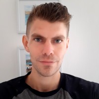 Jamie MacBeth Email