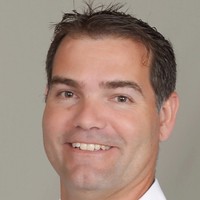 Cytolytics Employee Jack Panopoulos's profile photo