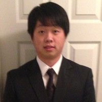 Kevin Jiang Email & Phone Number