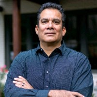 Arthur Cantu Email & Phone Number