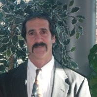 Atrium Insurance Group, Inc. Employee Nick Morrone's profile photo