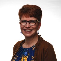Christy Campbell Email & Phone Number