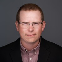 Reckon Employee Phillip Hetzler's profile photo