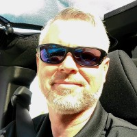 Gary Kennedy Email & Phone Number