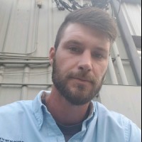 Andrew Loper Email & Phone Number