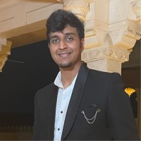 Ritik Agarwal Email