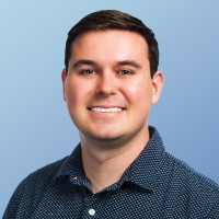 Alpha Omega Employee Chris Baggott's profile photo