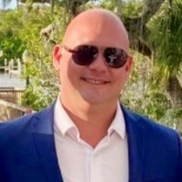 Lee County Employee Adam Brooke's profile photo