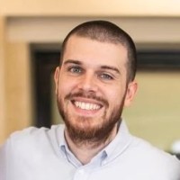 Marcos Arnoten Email
