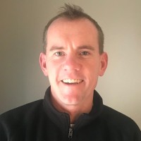 Michael Kelly Email & Phone Number